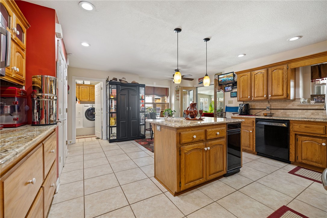 Westhills Estate I-Lavaca - Residential