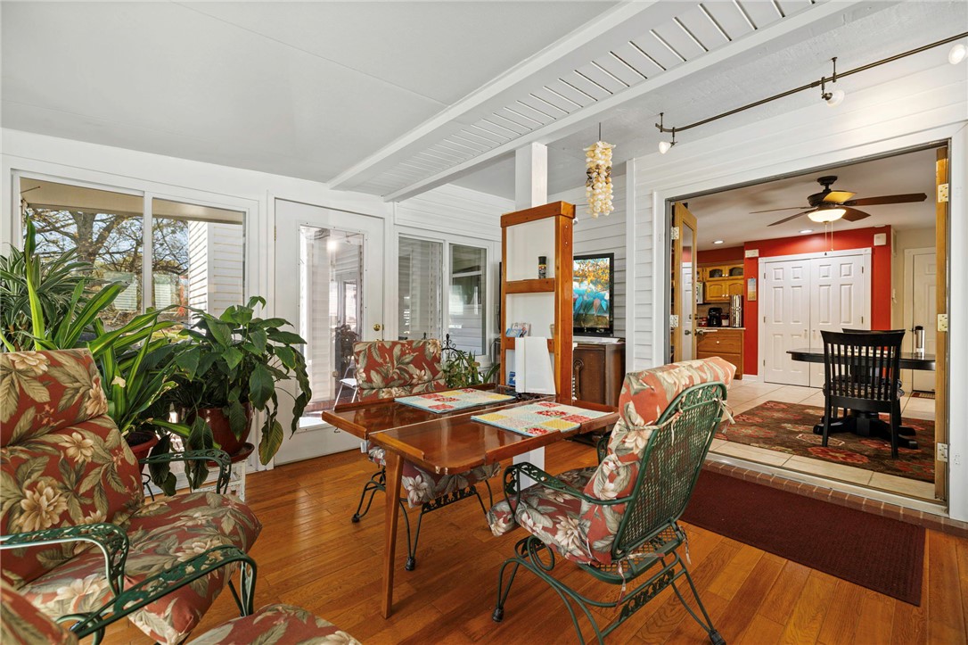 Westhills Estate I-Lavaca - Residential