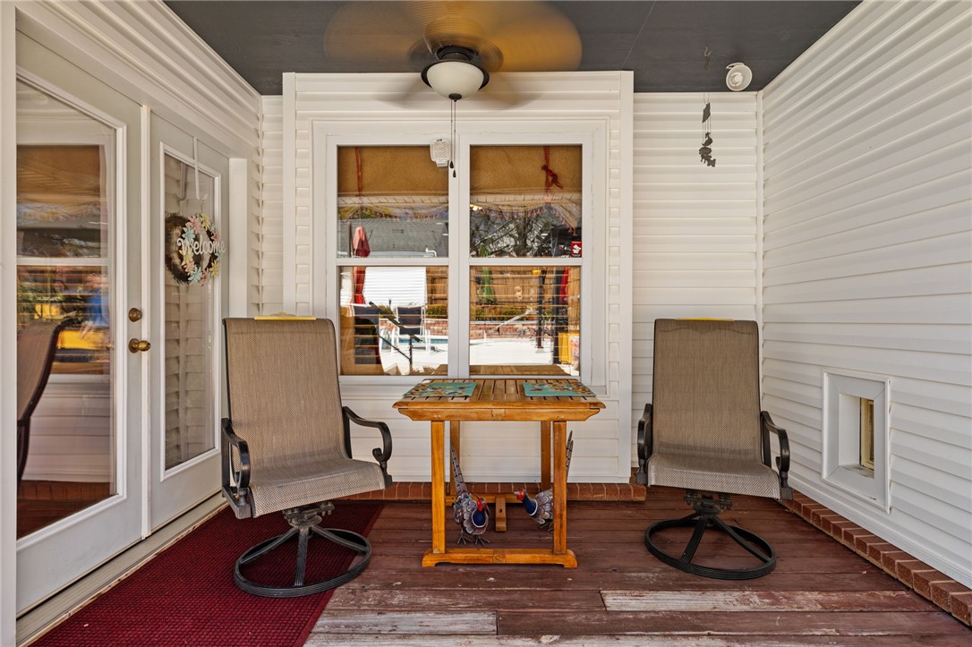 Westhills Estate I-Lavaca - Residential