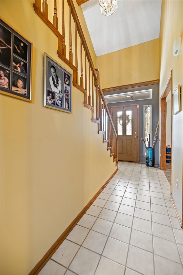 Westhills Estate I-Lavaca - Residential