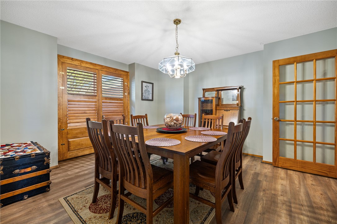 Westhills Estate I-Lavaca - Residential