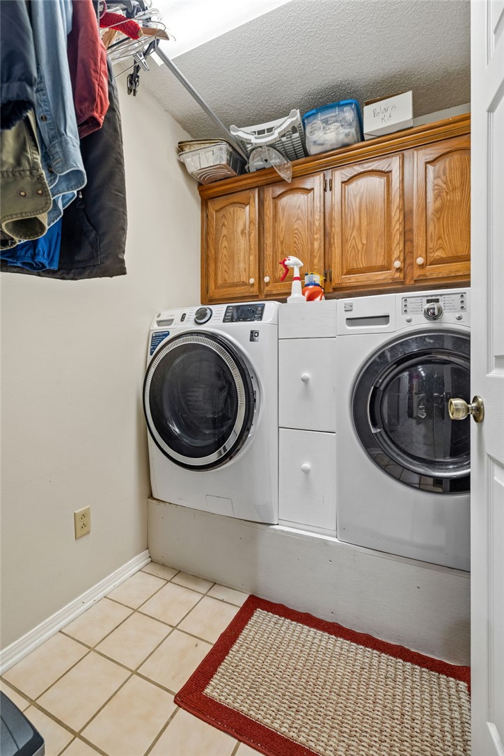 Westhills Estate I-Lavaca - Residential