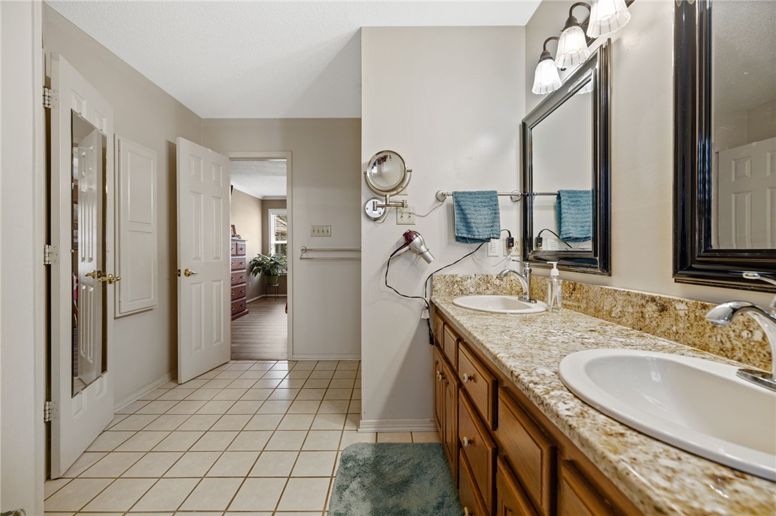 Westhills Estate I-Lavaca - Residential