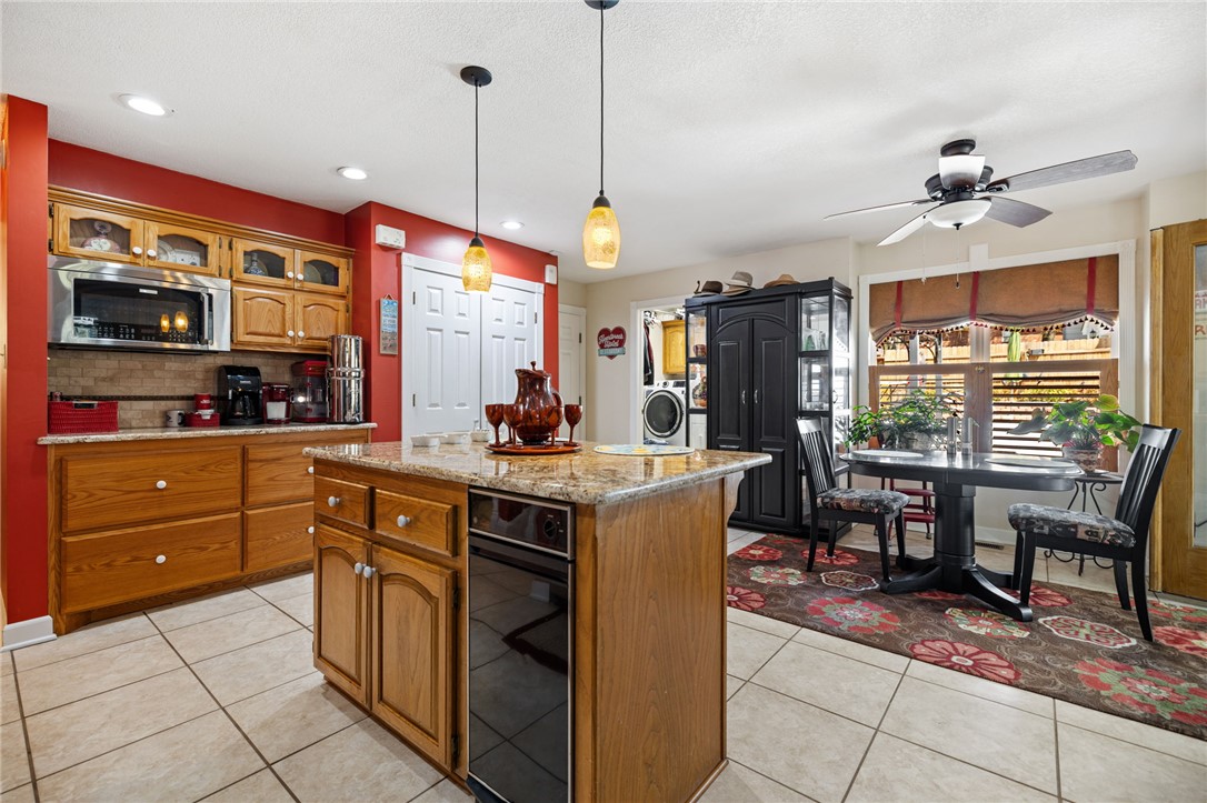 Westhills Estate I-Lavaca - Residential