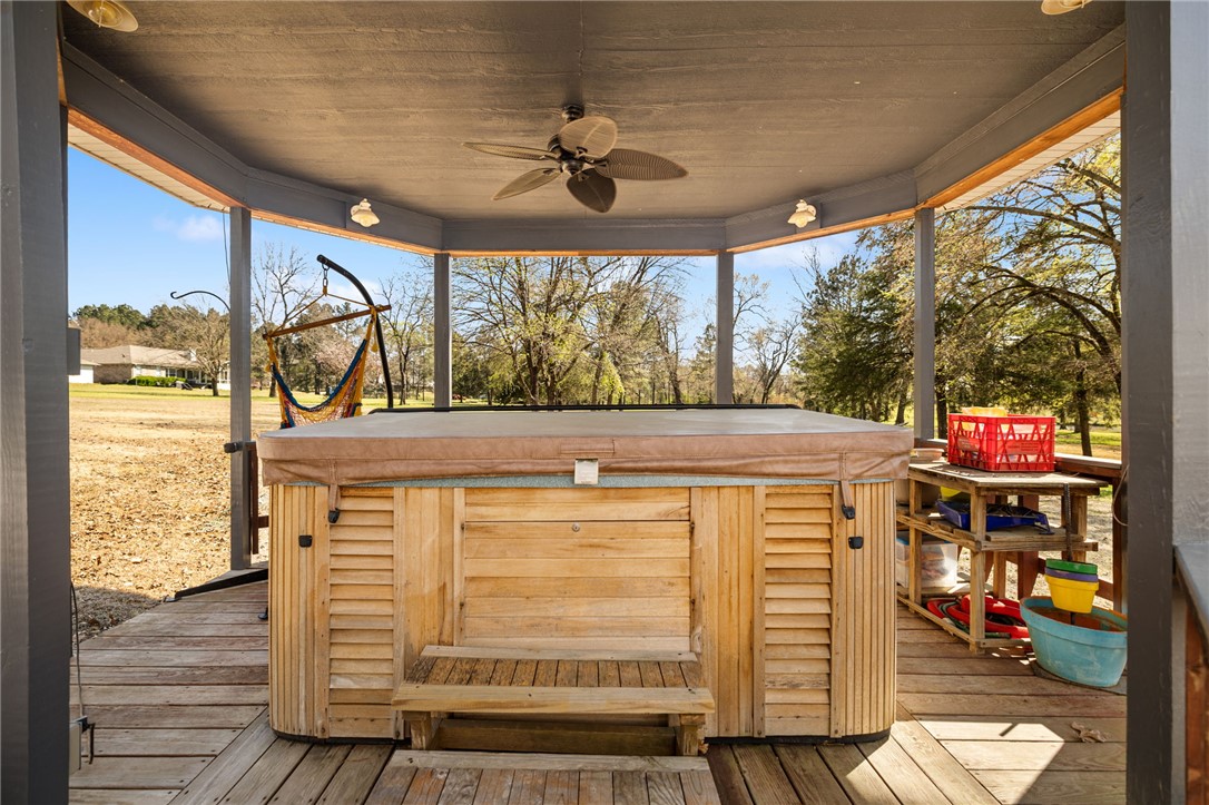 Westhills Estate I-Lavaca - Residential