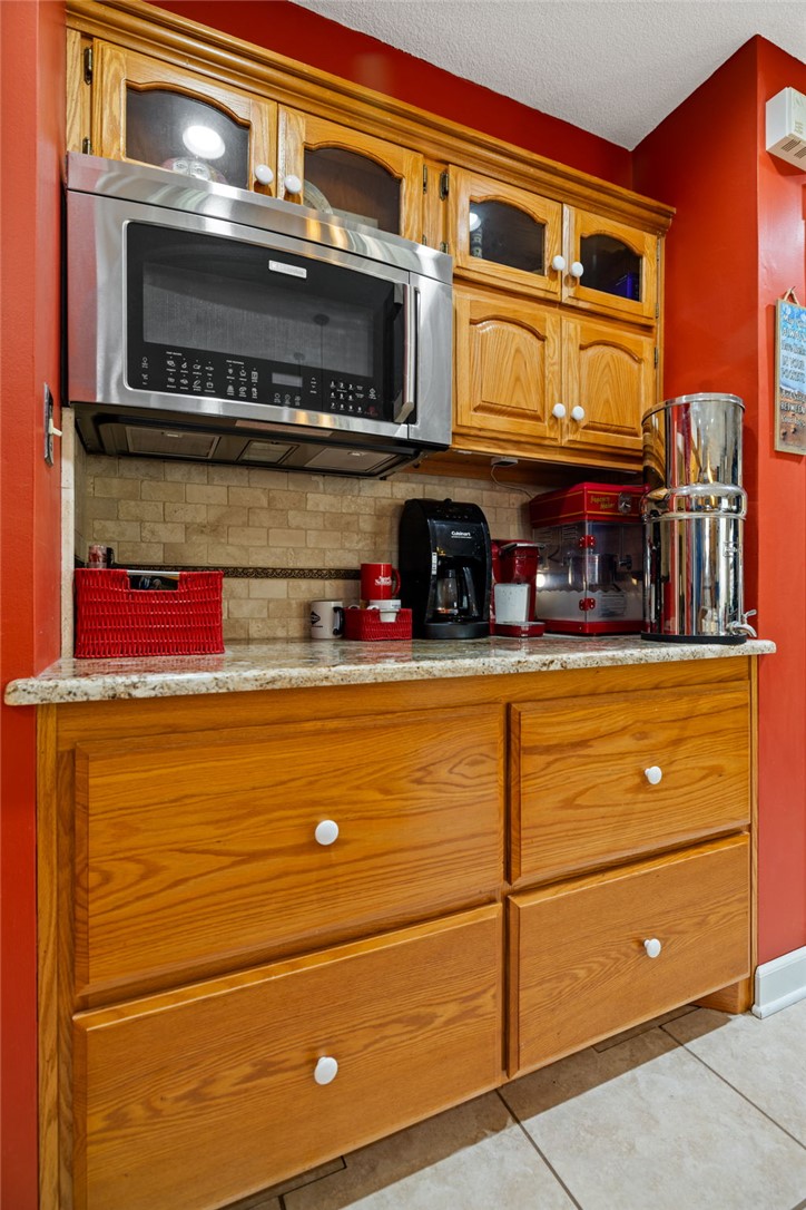 Westhills Estate I-Lavaca - Residential