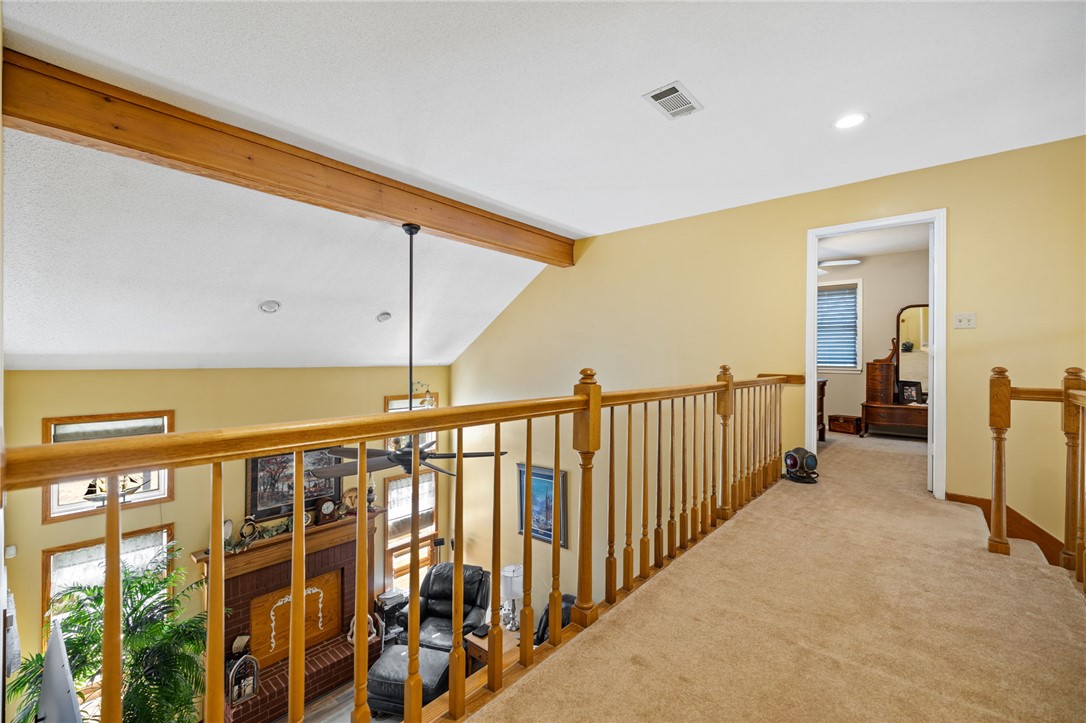 Westhills Estate I-Lavaca - Residential