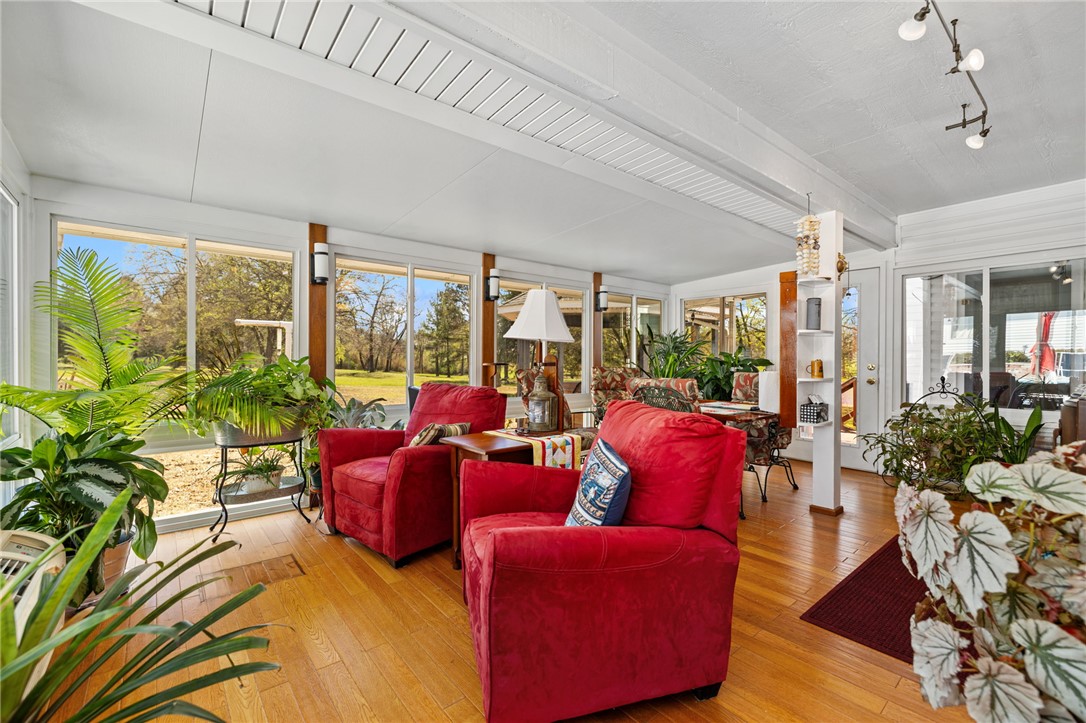 Westhills Estate I-Lavaca - Residential