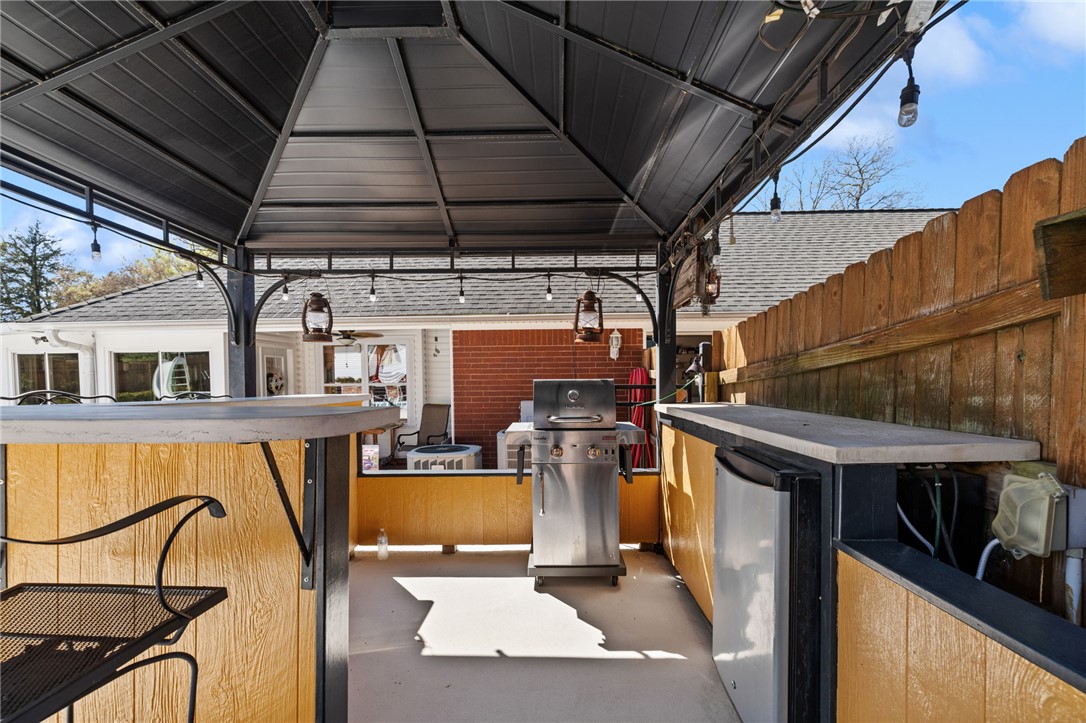 Westhills Estate I-Lavaca - Residential