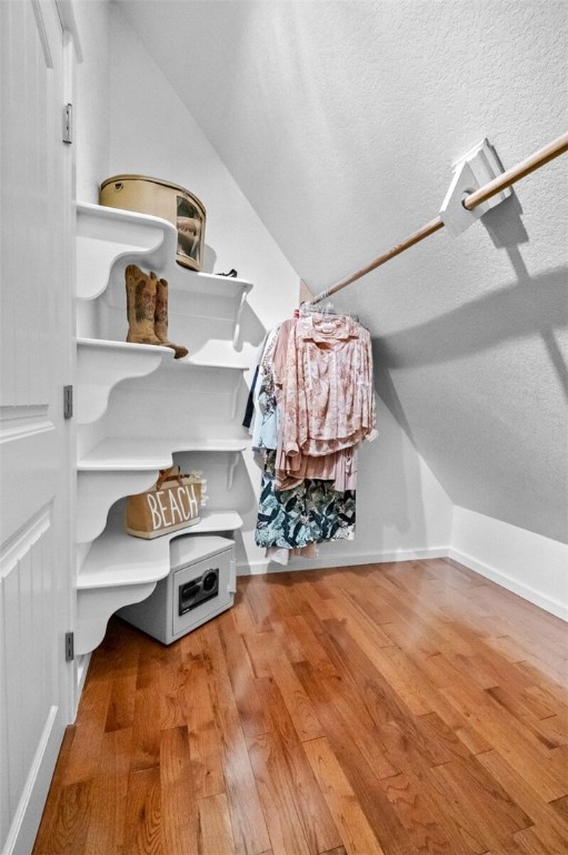 Timber Ridge - Residential