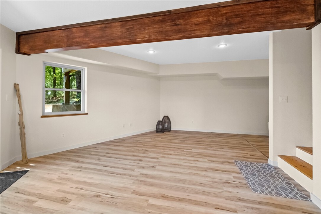 Timber Ridge - Residential