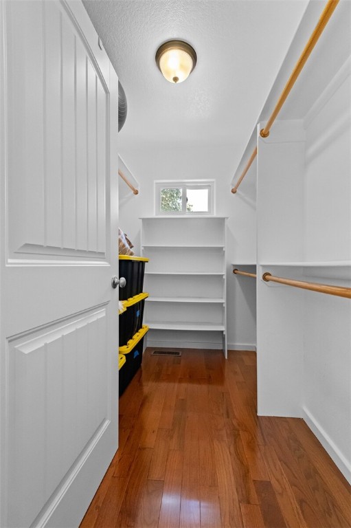 Timber Ridge - Residential