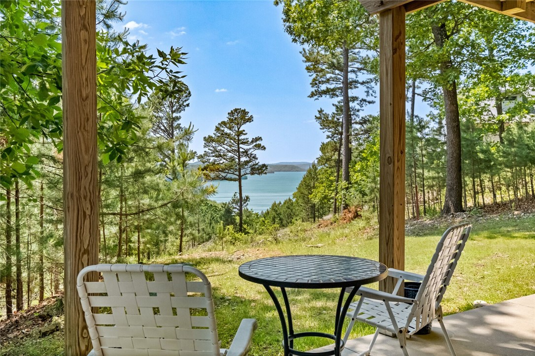 Timber Ridge - Residential