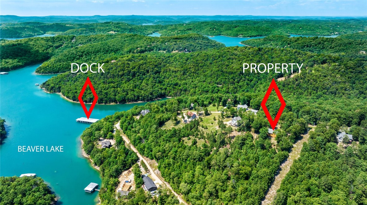 Timber Ridge - Residential