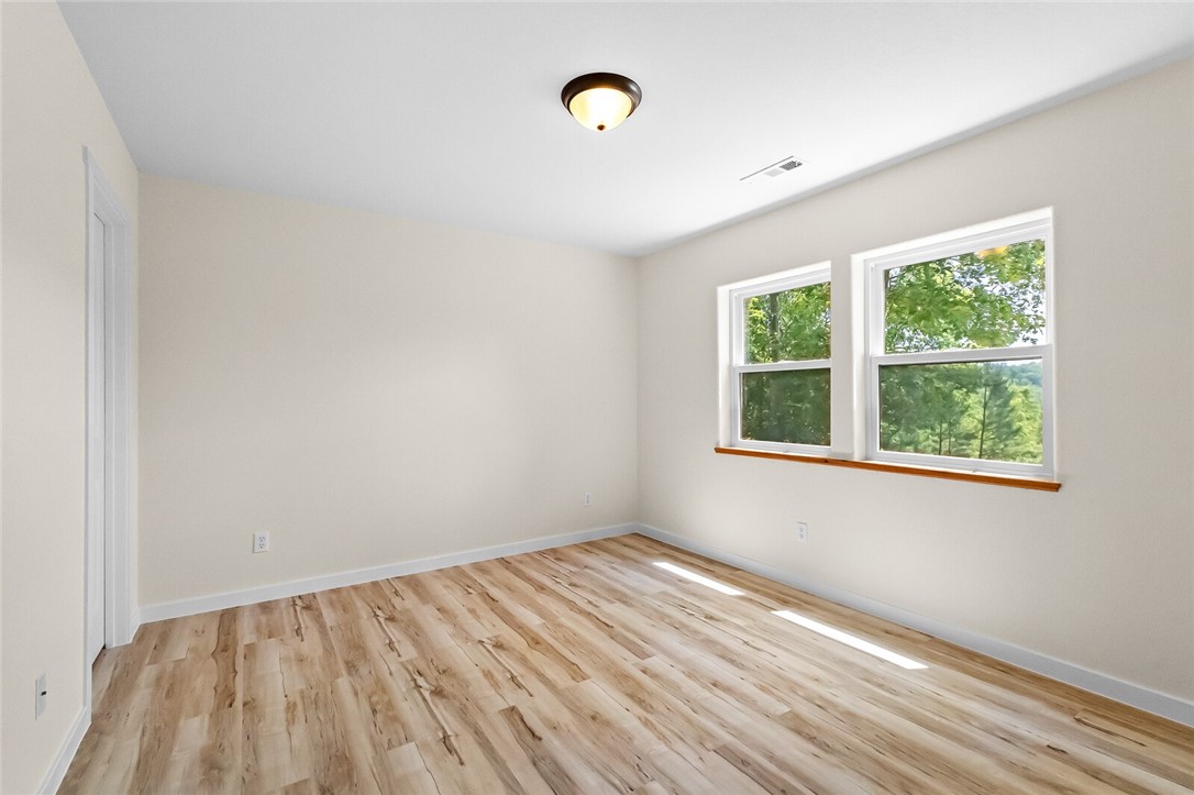 Timber Ridge - Residential