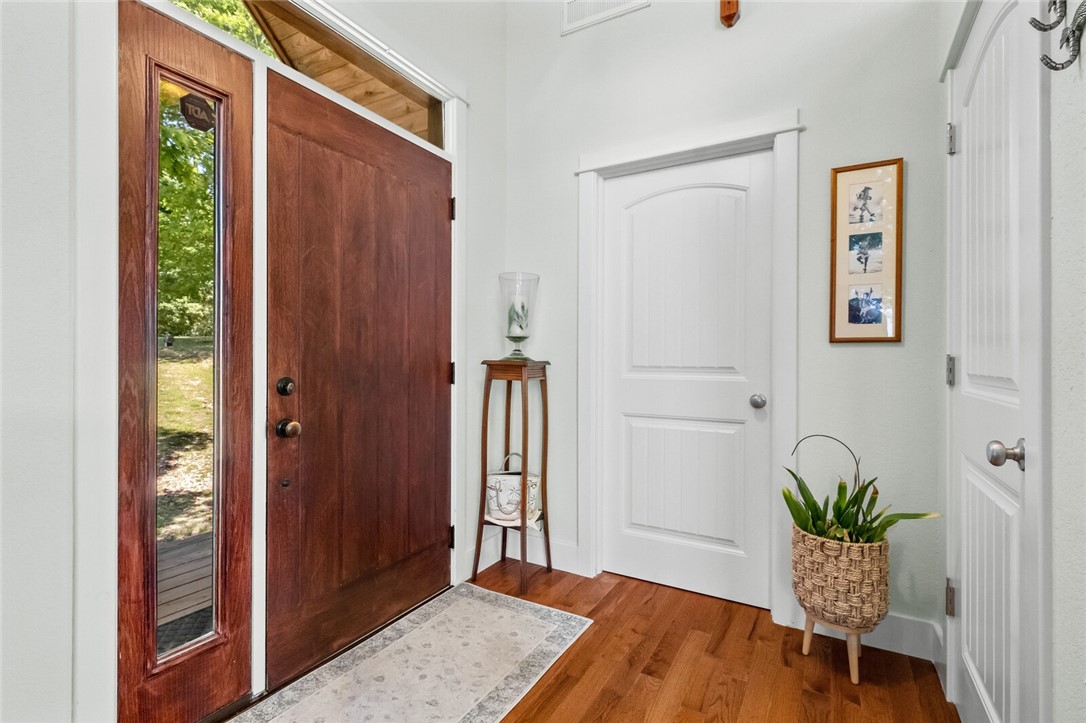 Timber Ridge - Residential