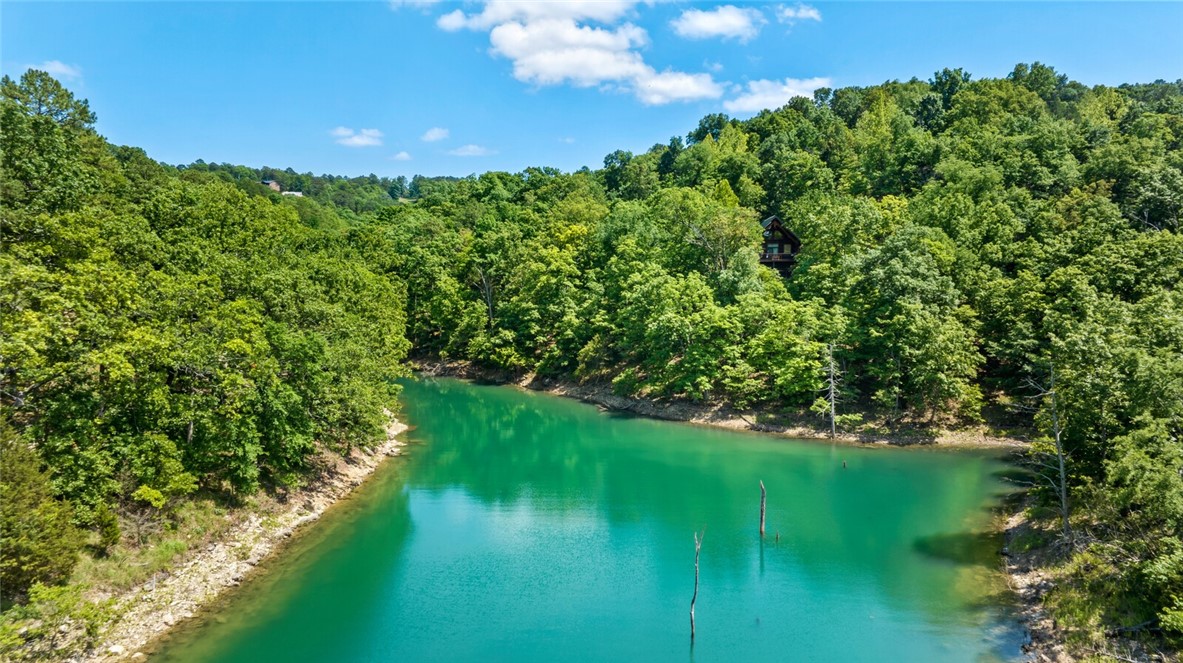 Timber Ridge - Residential