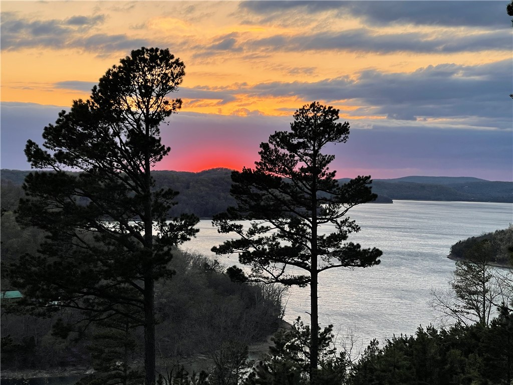 Timber Ridge - Residential