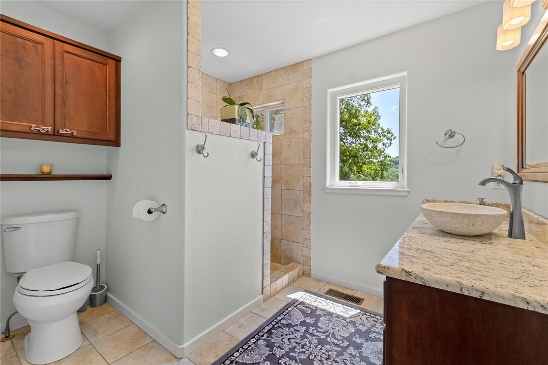 Timber Ridge - Residential