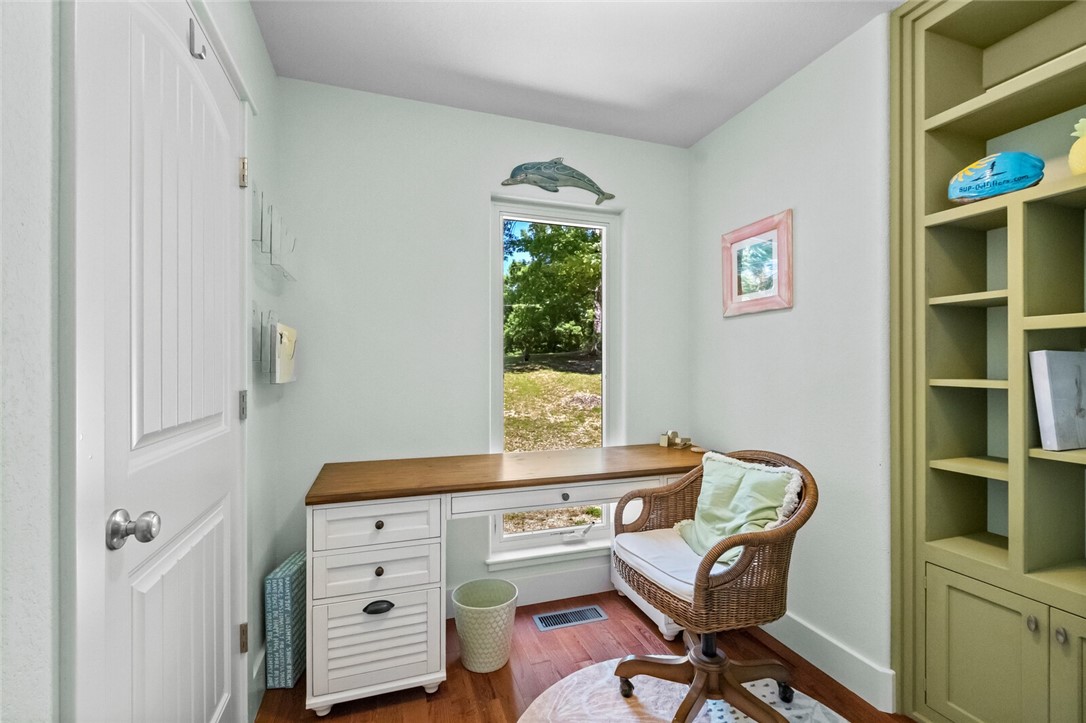 Timber Ridge - Residential