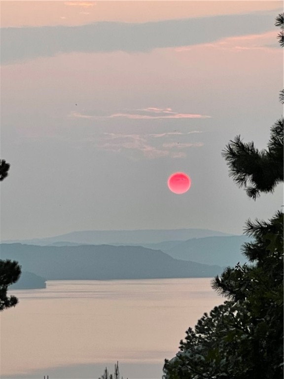 Timber Ridge - Residential