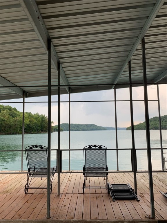 Timber Ridge - Residential