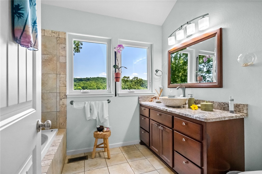 Timber Ridge - Residential