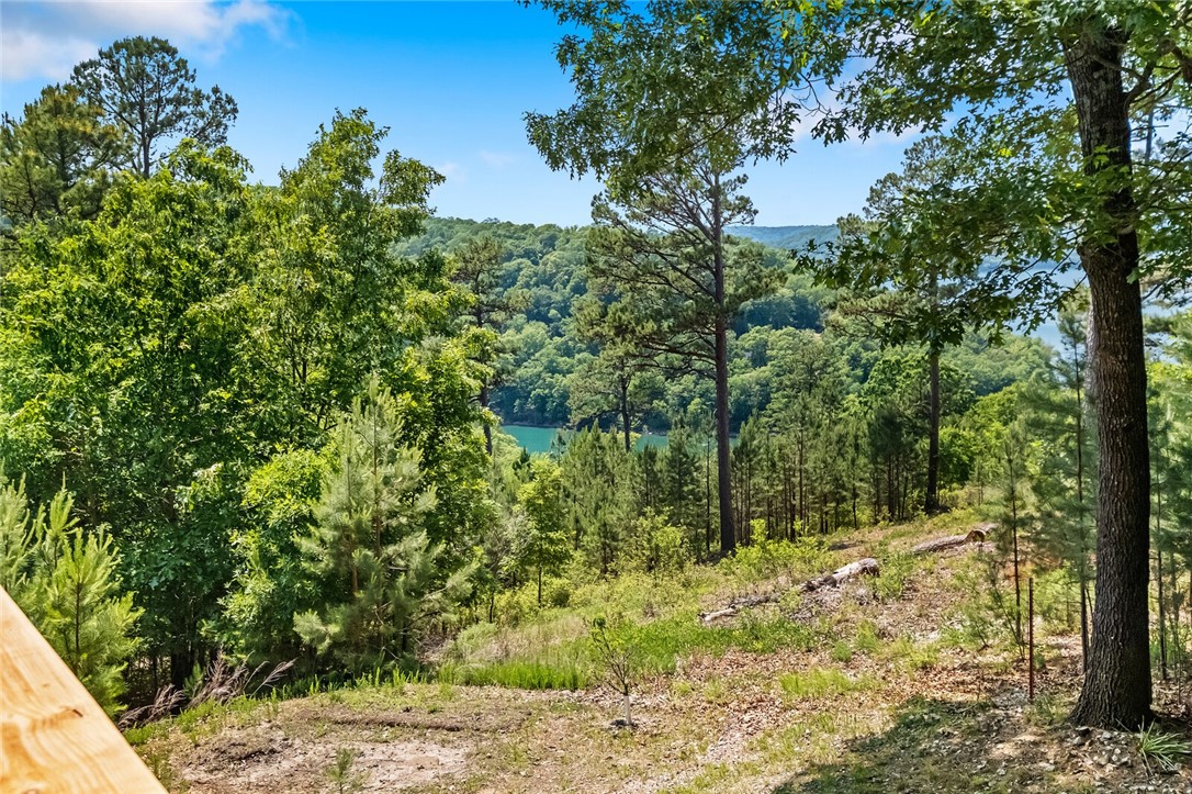 Timber Ridge - Residential