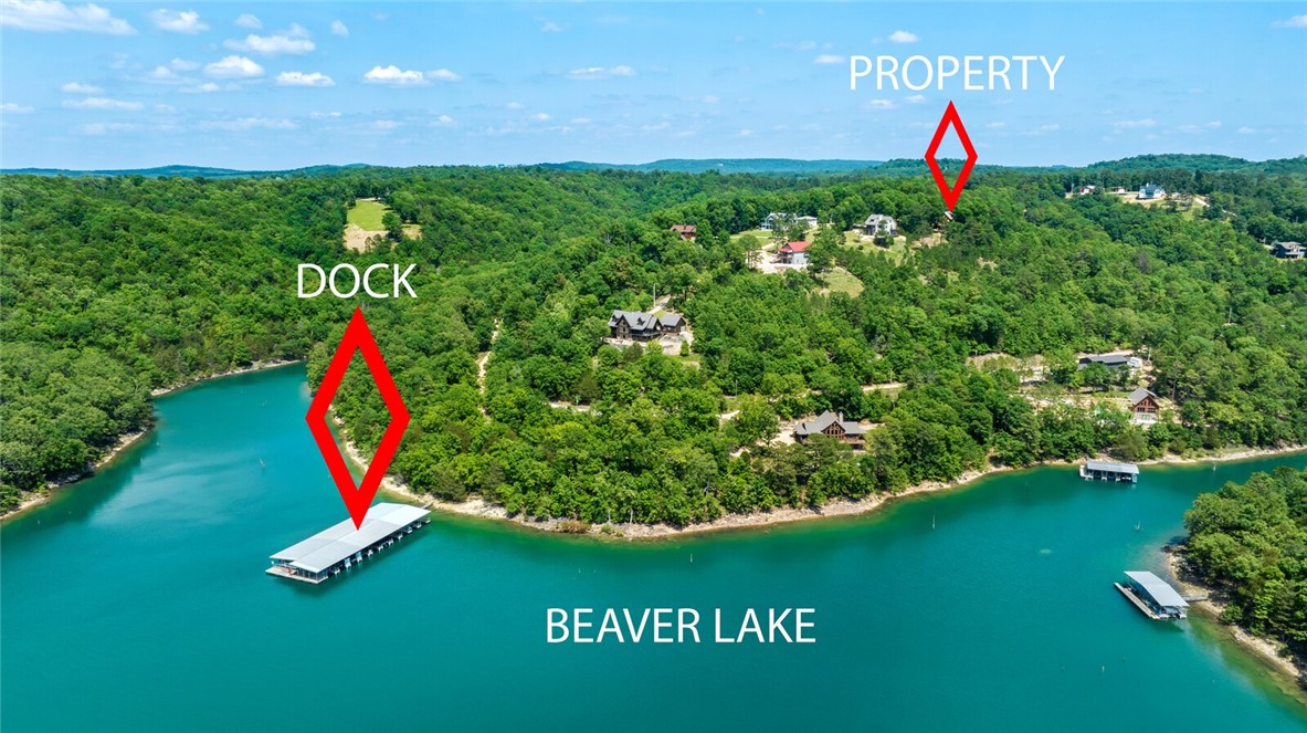 Timber Ridge - Residential