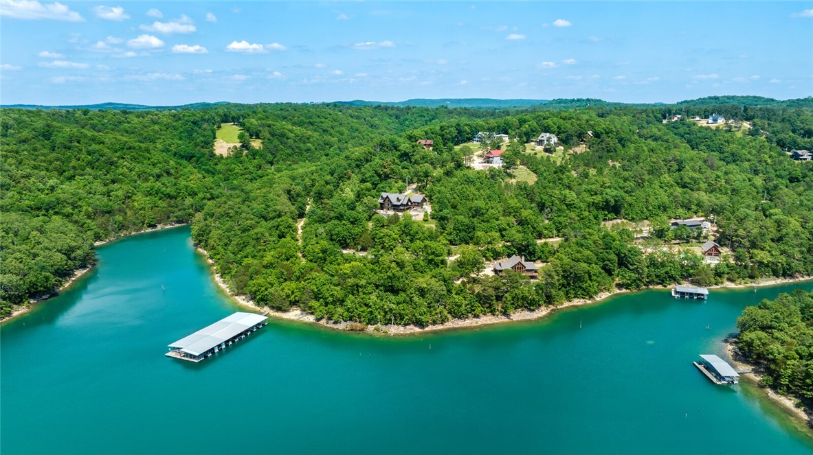 Timber Ridge - Residential