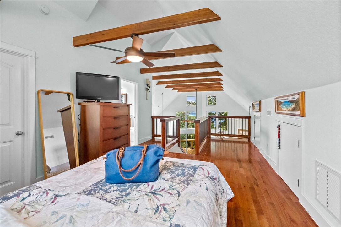 Timber Ridge - Residential