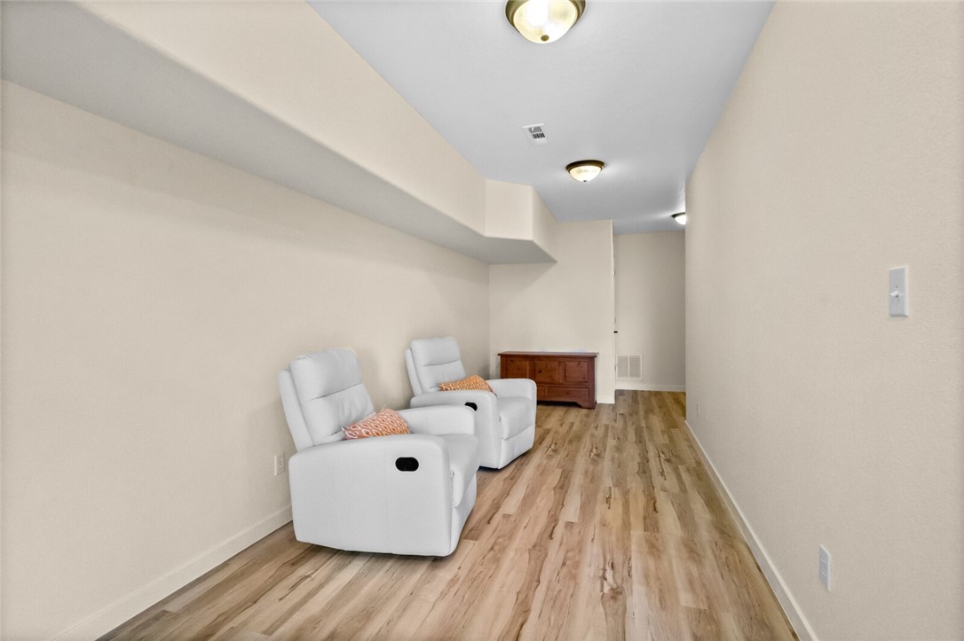 Timber Ridge - Residential