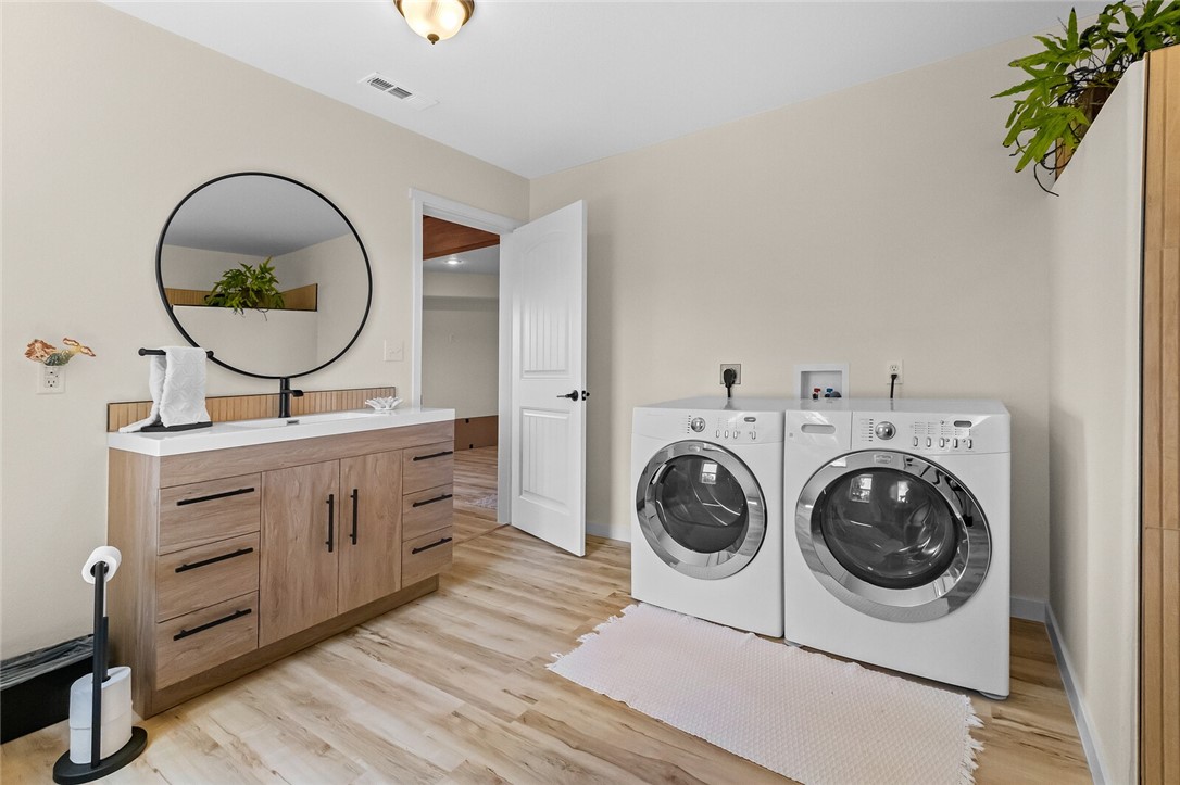 Timber Ridge - Residential