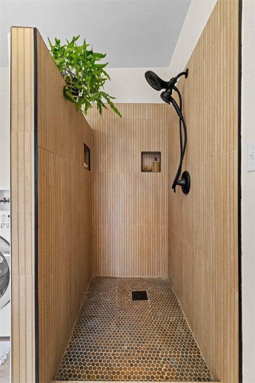 Timber Ridge - Residential