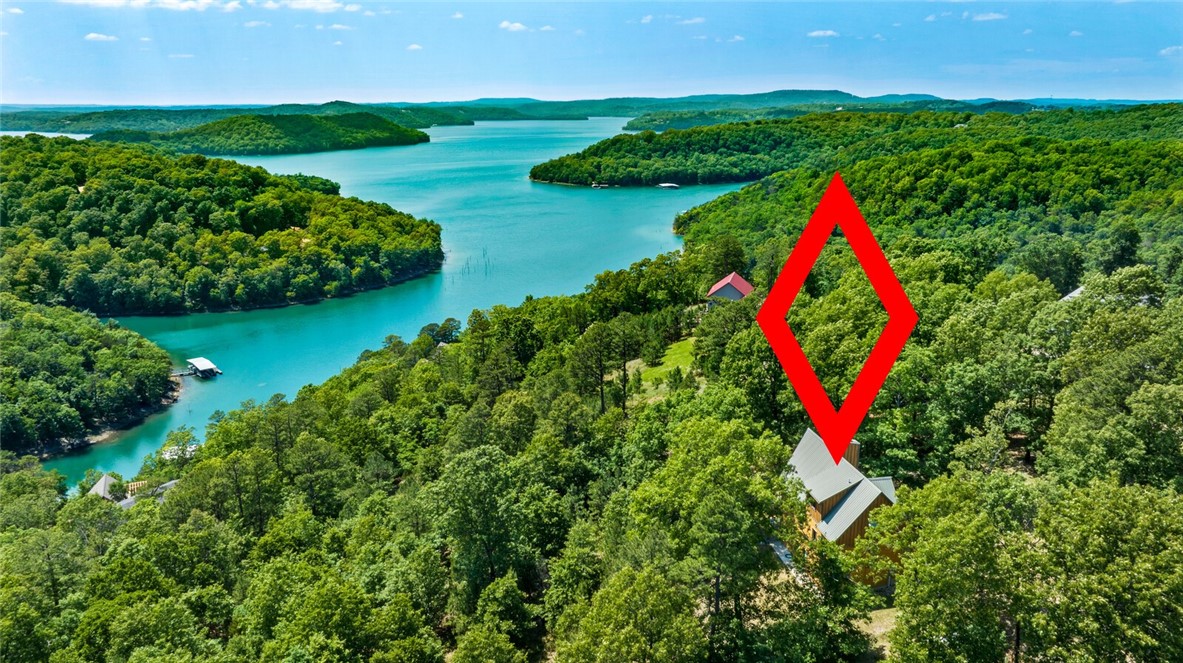 Timber Ridge - Residential