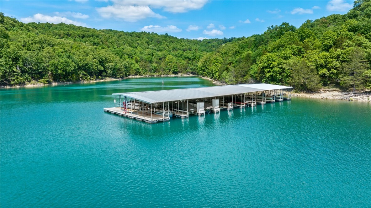 Timber Ridge - Residential