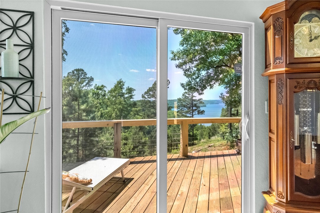 Timber Ridge - Residential