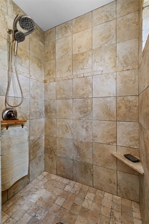 Timber Ridge - Residential