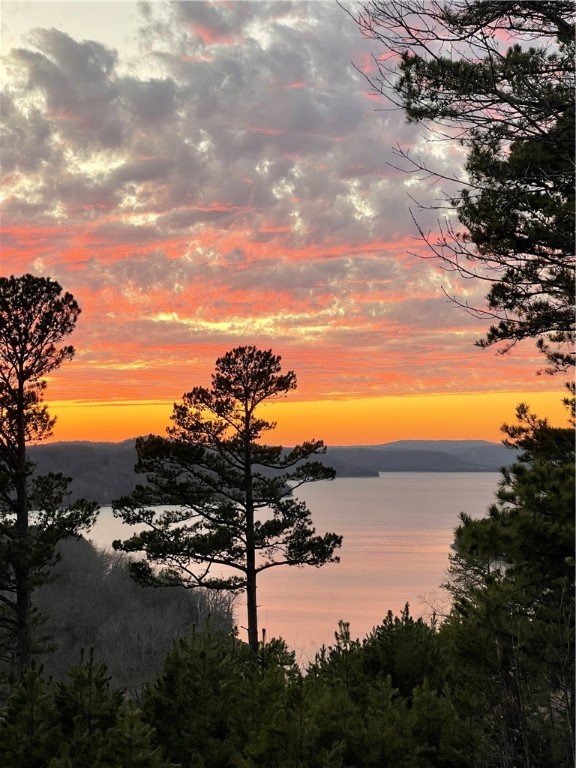 Timber Ridge - Residential