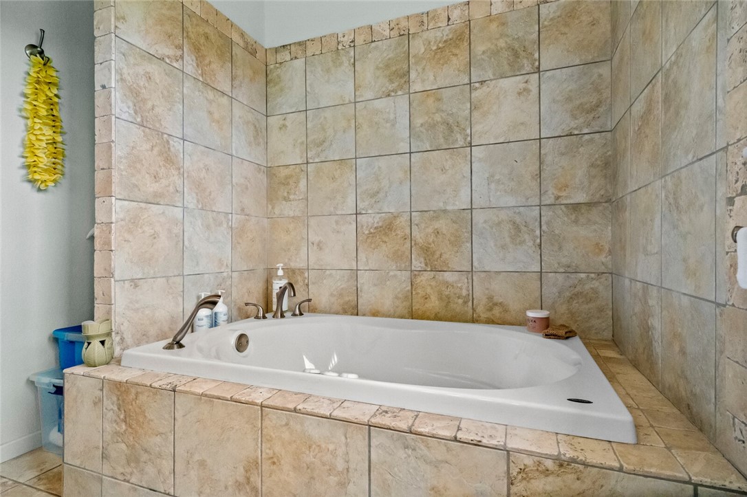 Timber Ridge - Residential