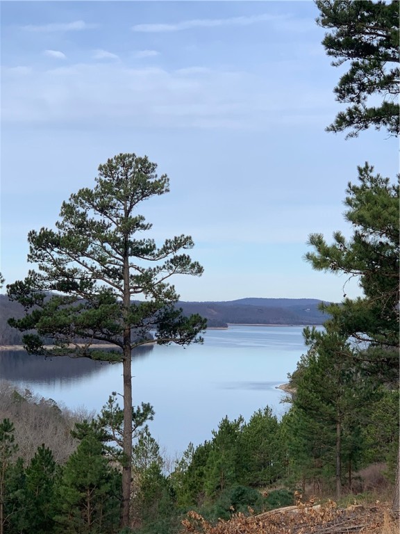 Timber Ridge - Residential