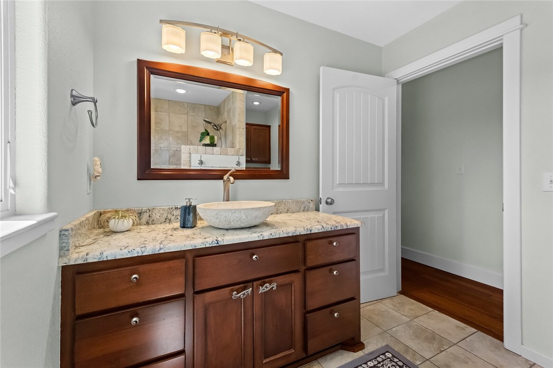 Timber Ridge - Residential