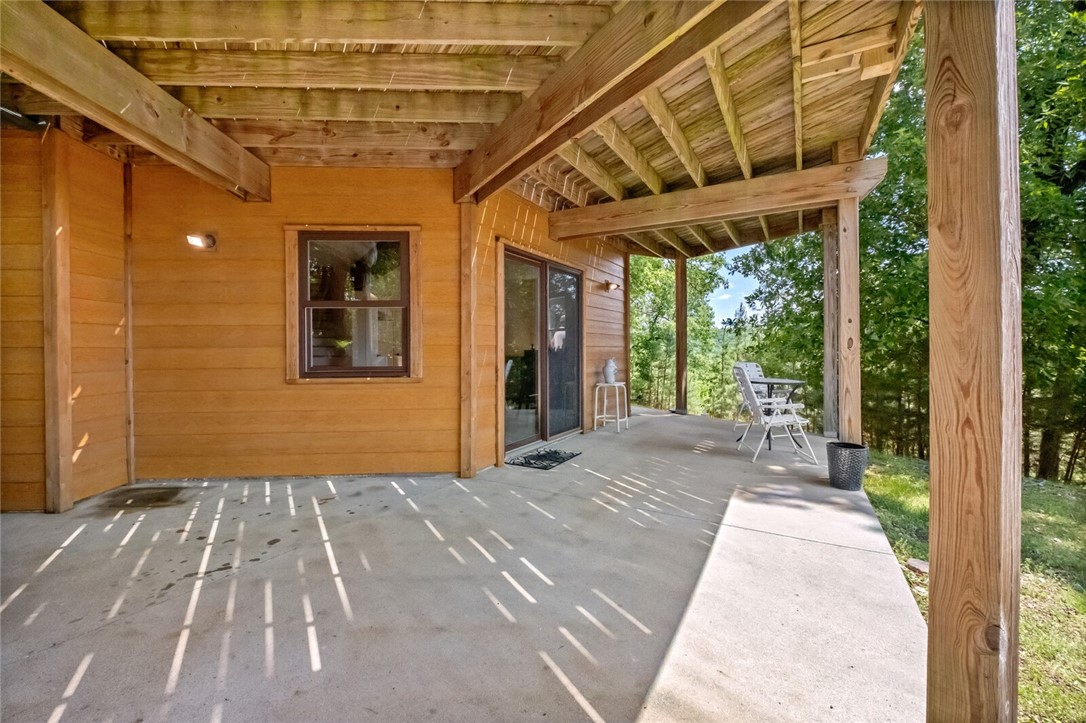 Timber Ridge - Residential