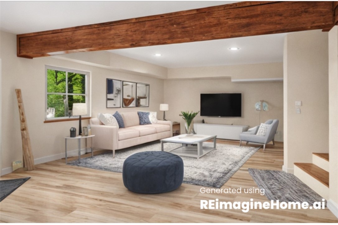 Timber Ridge - Residential