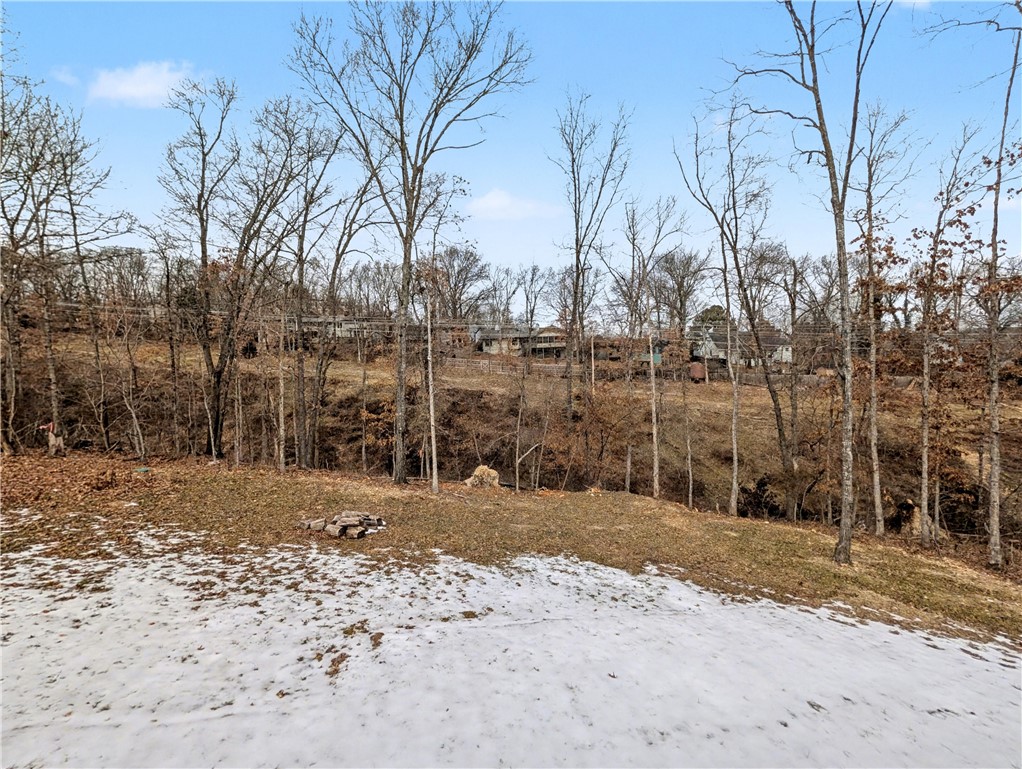 Fenchurch Sub - Residential