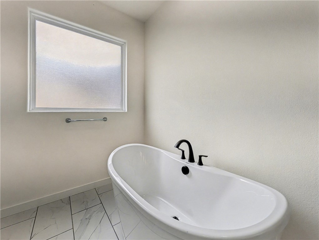 Fenchurch Sub - Residential