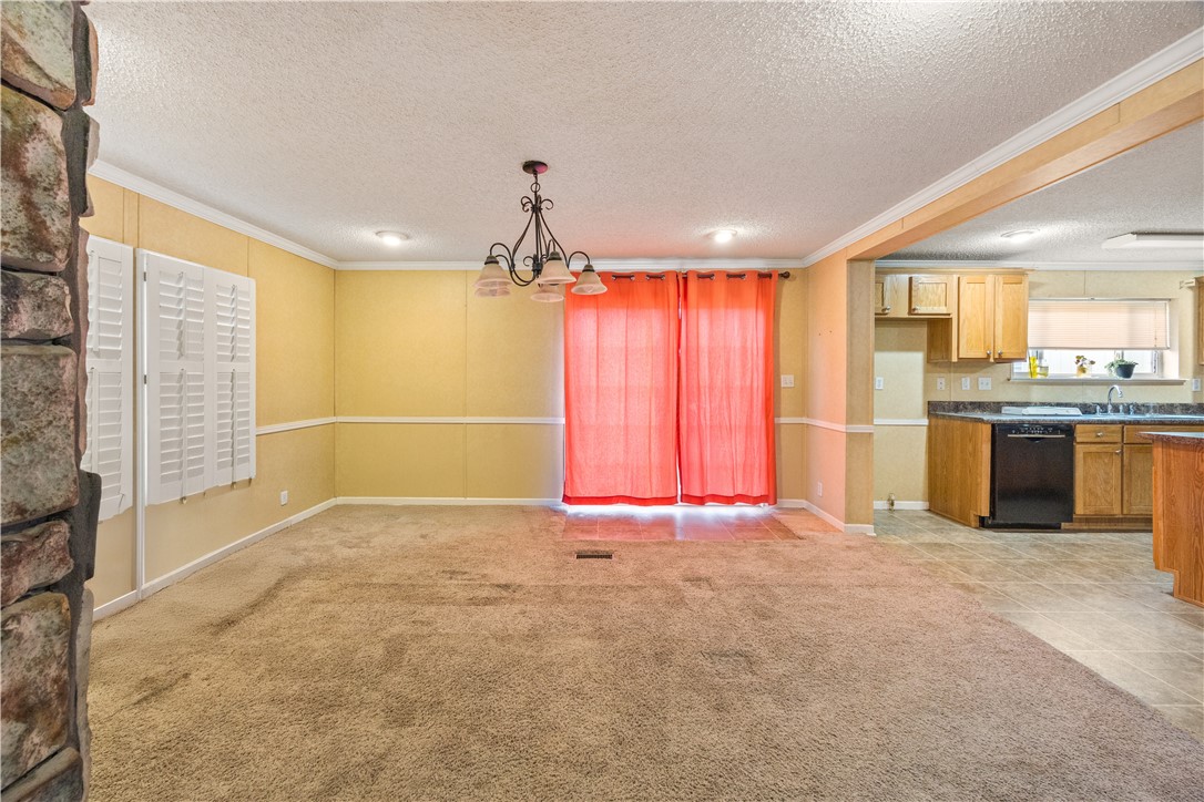 Sequoyah Estates - Residential