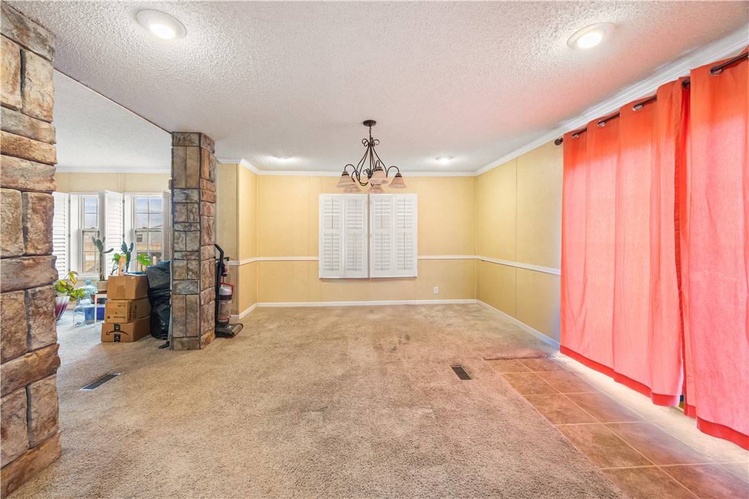 Sequoyah Estates - Residential