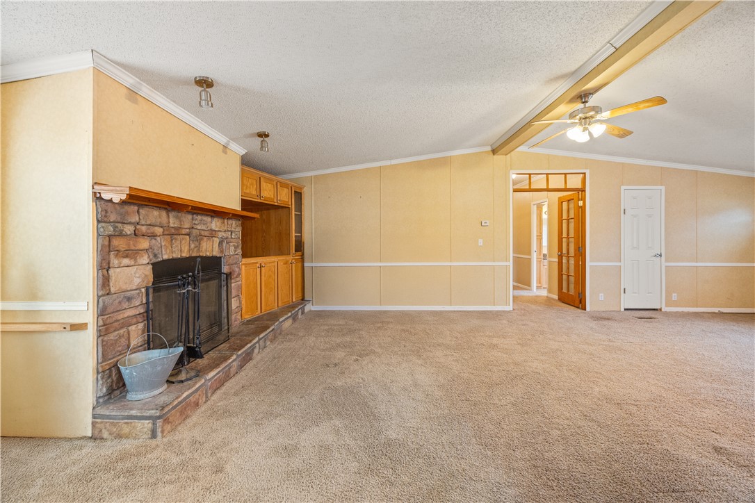 Sequoyah Estates - Residential