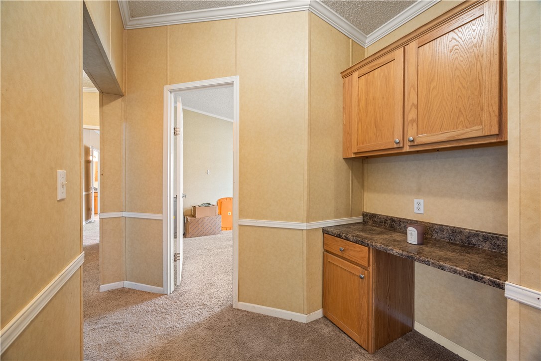 Sequoyah Estates - Residential